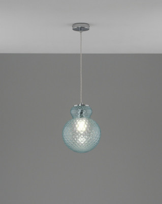 Подвесной светильник Moderli V11166-1P