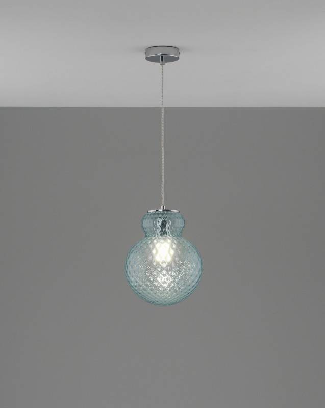 Подвесной светильник Moderli V11166-1P