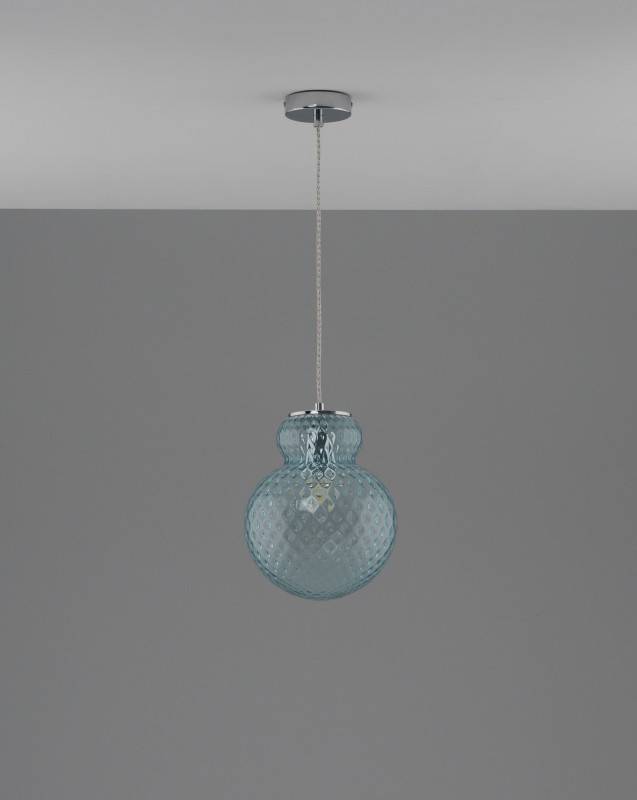 Подвесной светильник Moderli V11166-1P