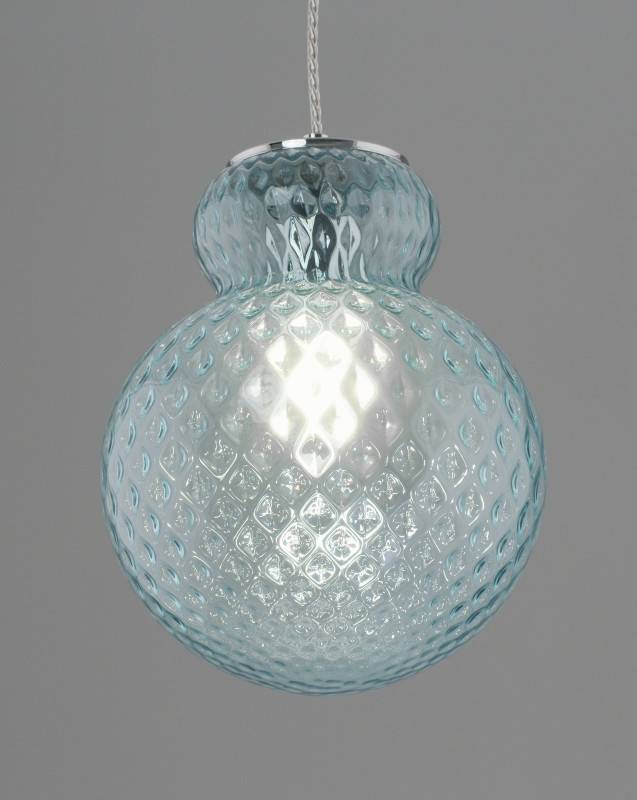 Подвесной светильник Moderli V11166-1P