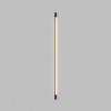 Бра Denkirs DK5086-BK