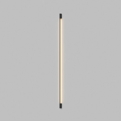 Бра Denkirs DK5086-BK