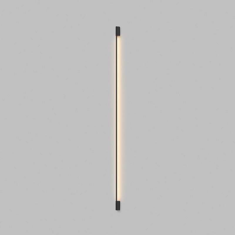 Бра Denkirs DK5086-BK
