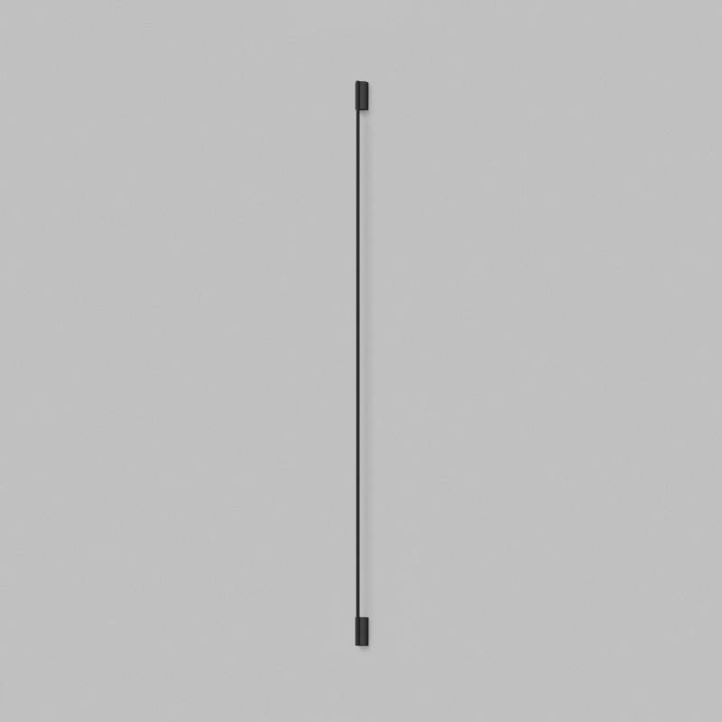 Бра Denkirs DK5086-BK
