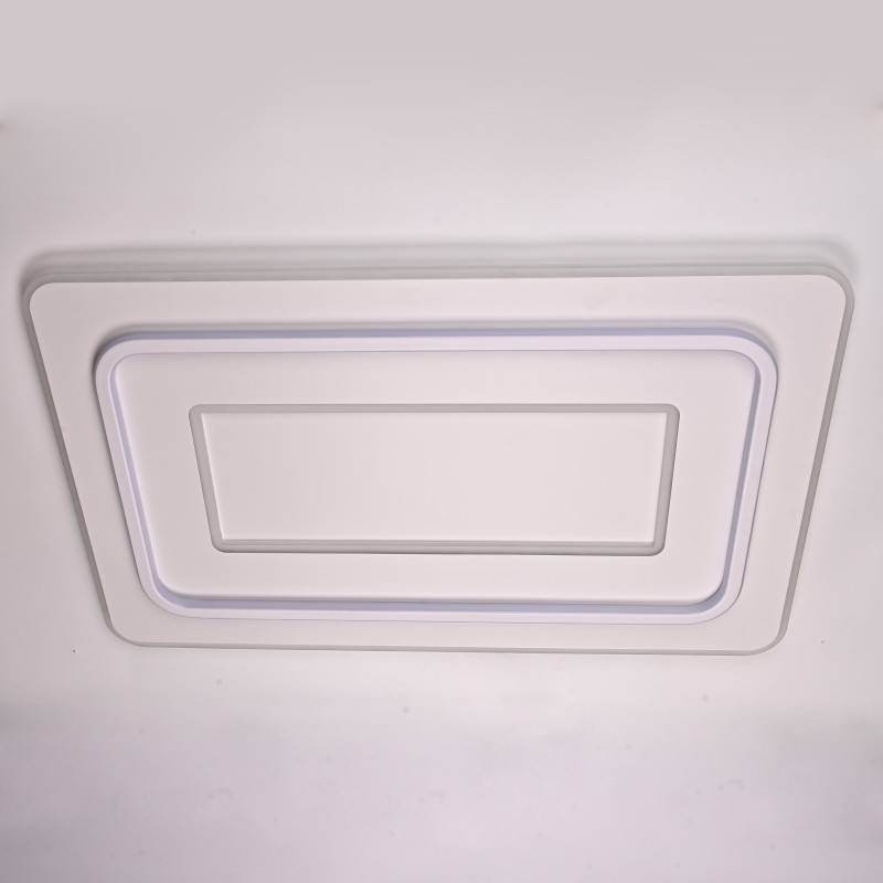 Накладной светильник ImperiumLoft 288910-26