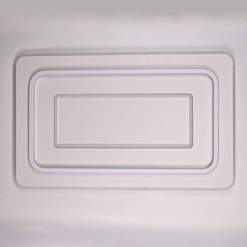 Накладной светильник ImperiumLoft 288910-26