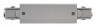 Соединитель линейный для треков Deko-Light D Line 710043