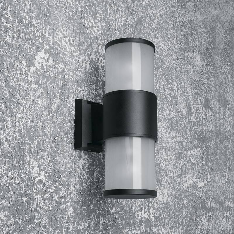 Бра Nowodvorski 11654