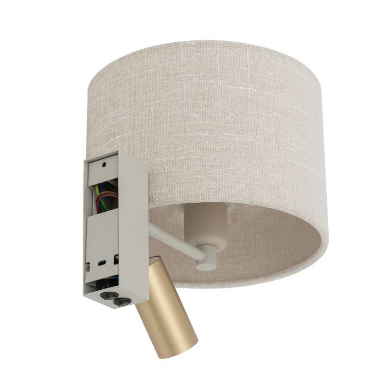 Бра Nowodvorski 11654