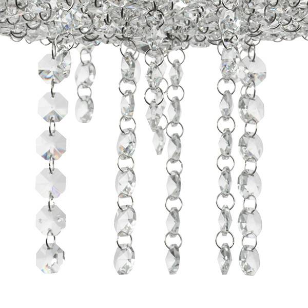 Подвесная люстра Lightstar 700120