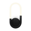 Бра Freya FR6106WL-L10B
