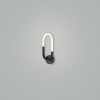 Бра Freya FR6106WL-L10B