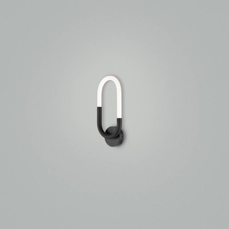 Бра Freya FR6106WL-L10B