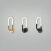 Бра Freya FR6106WL-L10B