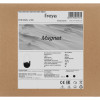 Бра Freya FR6106WL-L10B