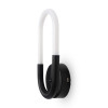 Бра Freya FR6106WL-L10B