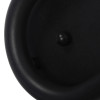 Бра Freya FR6106WL-L10B