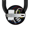 Бра Freya FR6106WL-L10B