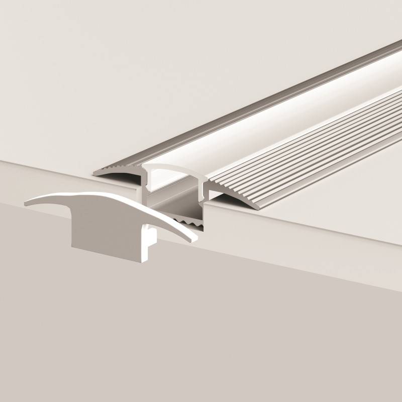 Профиль Maytoni Technical 636022