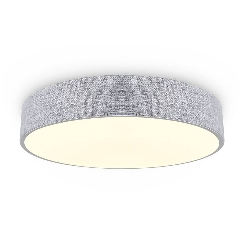 Накладной светильник Freya FR5555CL-L30BGG