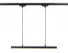 Светильник на шине Ambrella Light GL6785