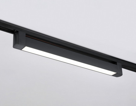 Накладной светильник Ambrella GL GL6739