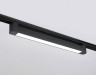 Накладной светильник Ambrella GL GL6739