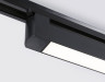 Накладной светильник Ambrella GL GL6739