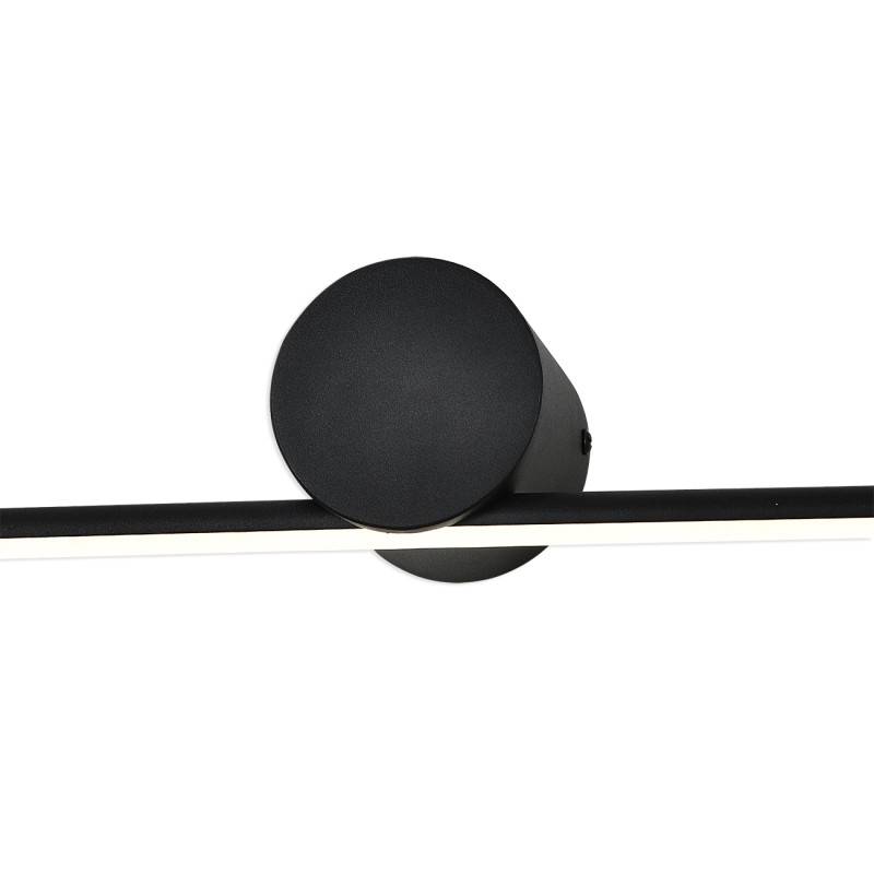 Светильник для картин Escada 10291/1LED Black