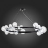 Подвесная люстра ST-Luce SL1165.403.24