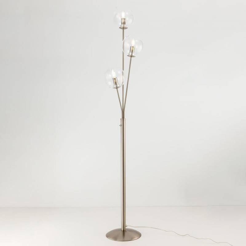 Торшер Citilux CL102931