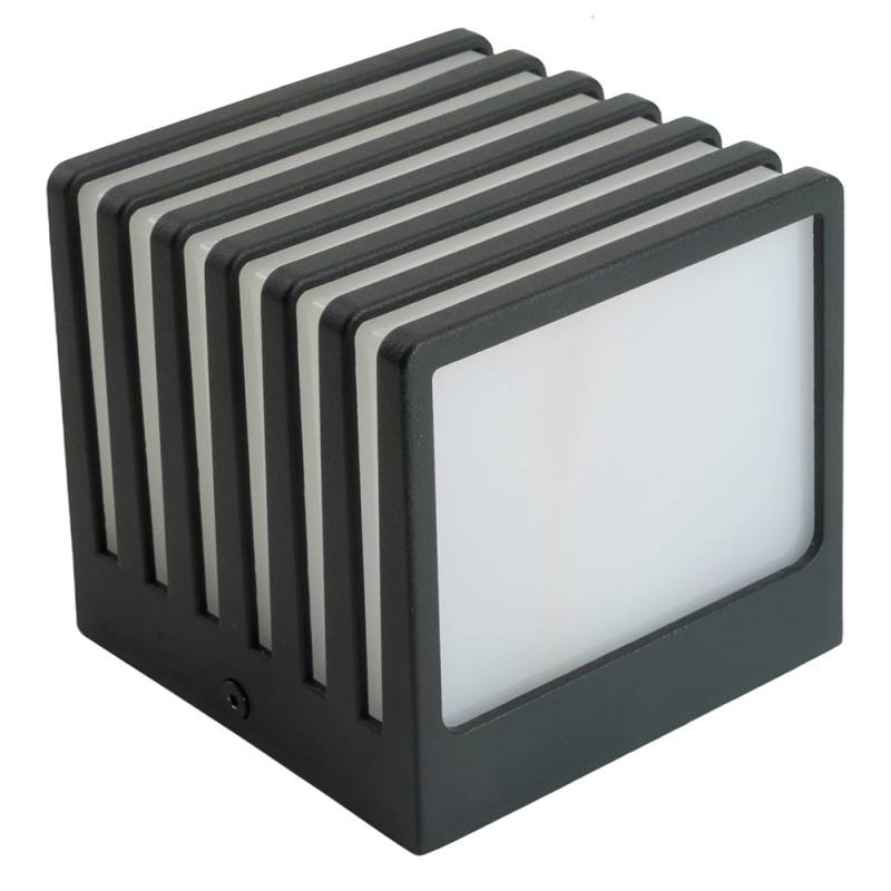 Светильник настенный Feron 51335