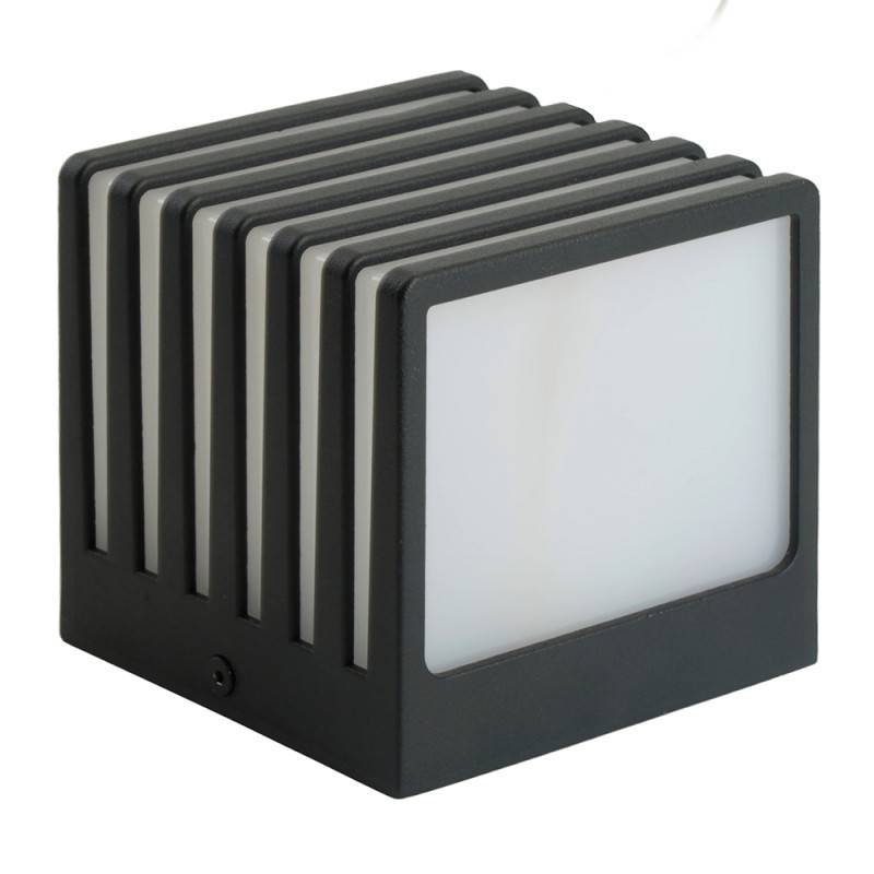 Светильник настенный Feron 51335