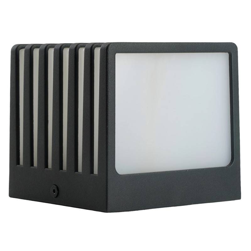 Светильник настенный Feron 51335