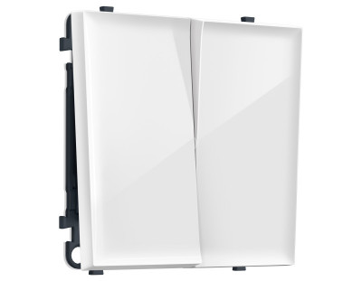 Выключатель Ambrella Volt MS103030