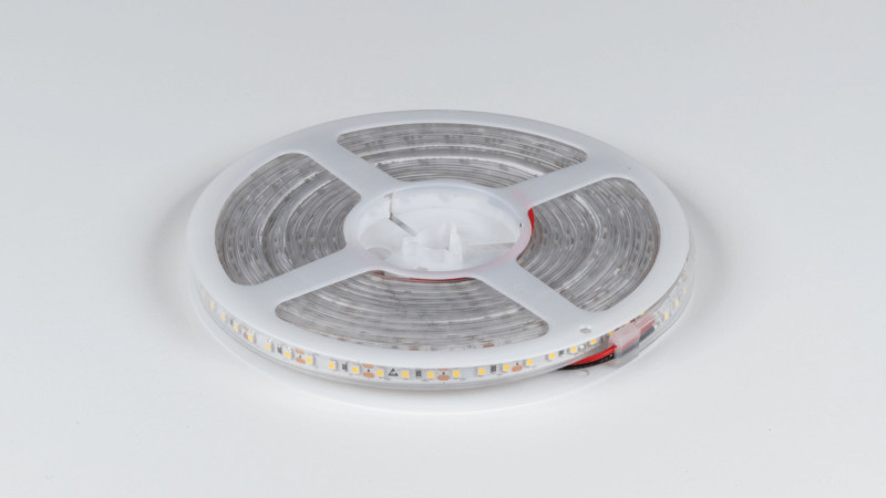 Лента DesignLed DSG3120-12-NW-65