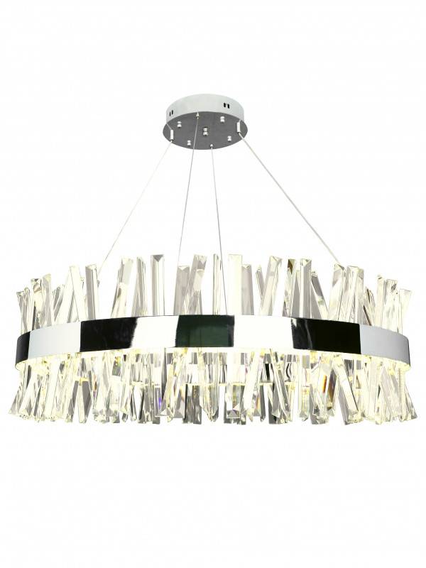 Подвесная люстра Natali Kovaltseva INNOVATION STYLE 83050