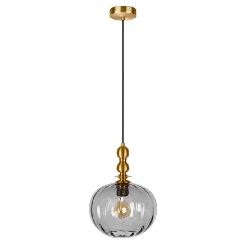 Подвесной светильник LOFT IT 10426 Smoke