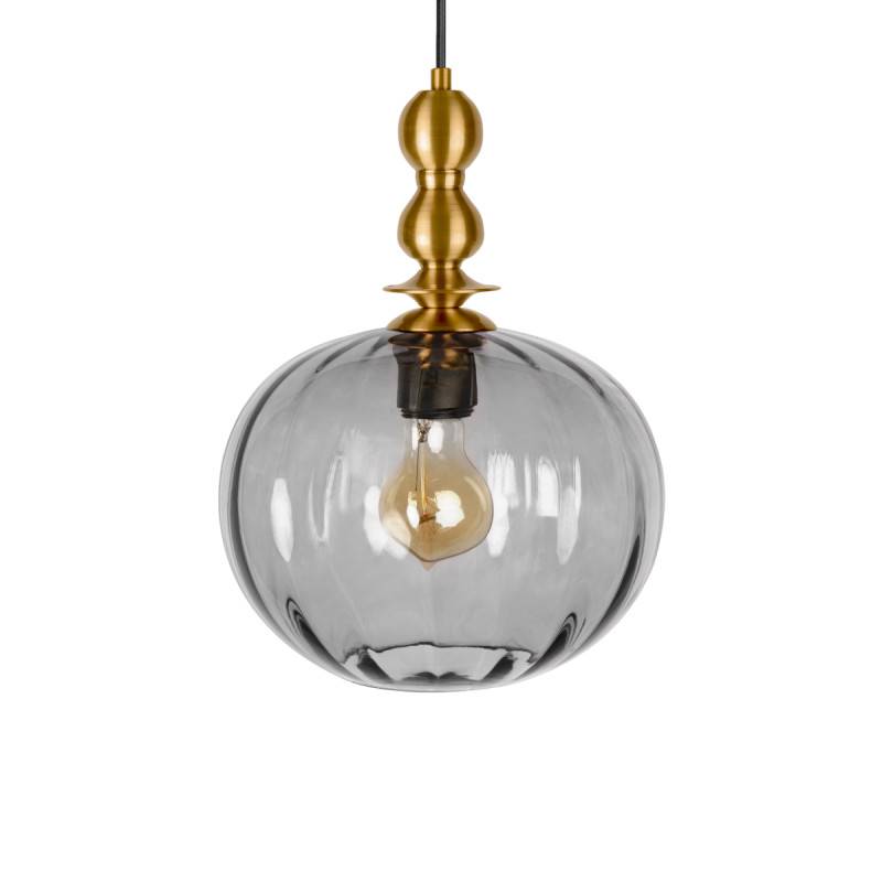 Подвесной светильник LOFT IT 10426 Smoke