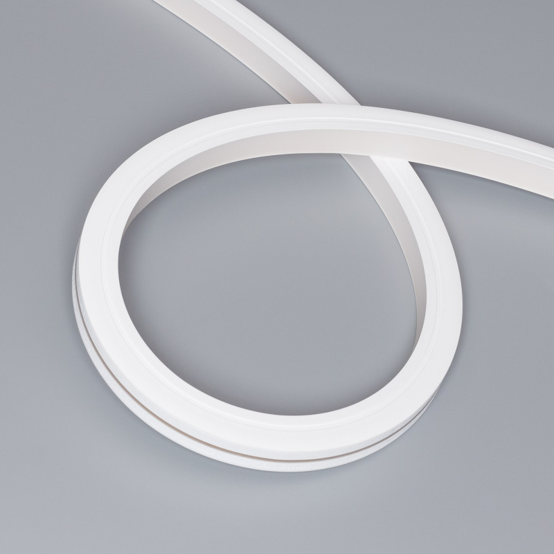 Гибкий неон Arlight 044306