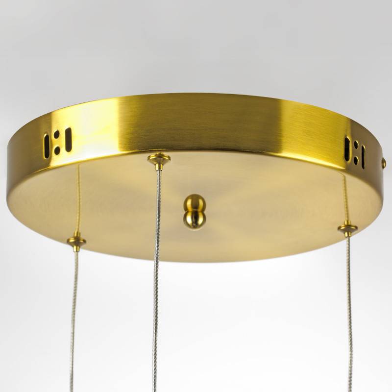 Подвесной светильник Lightstar 800133