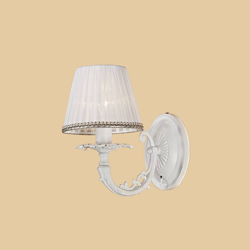 Бра Citilux CL412312