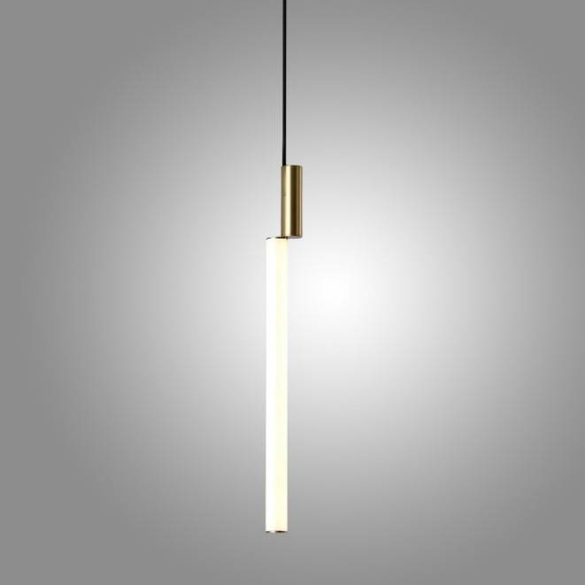 Подвесной светильник ImperiumLoft 313211-01