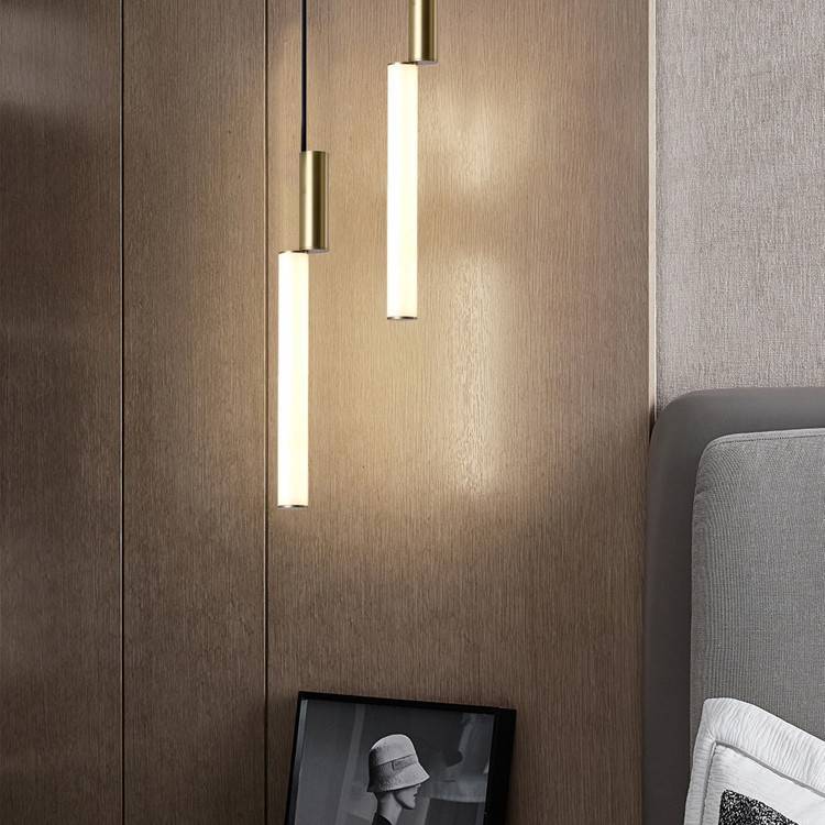 Подвесной светильник ImperiumLoft 313211-01