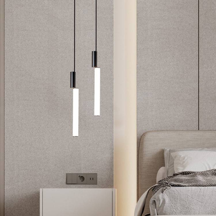 Подвесной светильник ImperiumLoft 313211-01