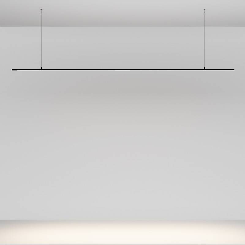 Светильник на шине Maytoni Technical TR186-1-16W4K-B