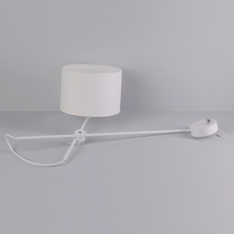 Бра Nowodvorski 6512