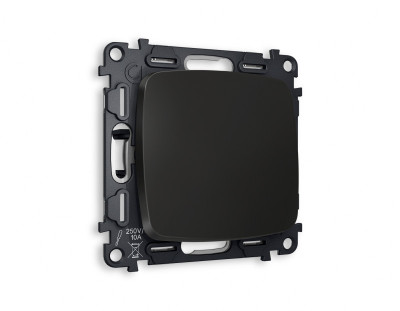 Выключатель Ambrella Volt MO801020