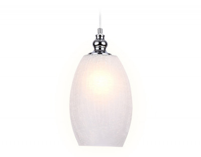 Подвесной светильник Ambrella Light TR3621