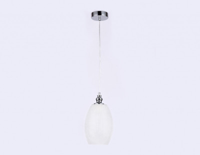 Подвесной светильник Ambrella Light TR3621